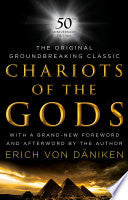 Chariots of the Gods