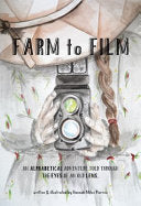 Farm to Film