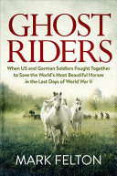 Ghost Riders