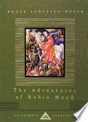 The Adventures of Robin Hood