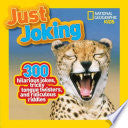 Just Joking