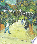 Art Beyond Isms