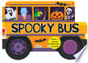 Spooky Bus