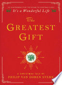 The Greatest Gift