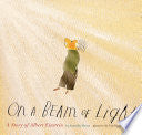 On a Beam of Light