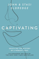 Captivating: Unveiling the Mystery of a Woman's Soul