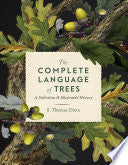 The Complete Language of Trees