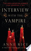 Interview With the Vampire