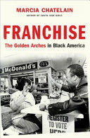 Franchise