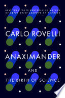 Anaximander