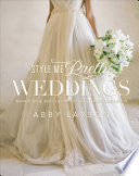 Style Me Pretty Weddings