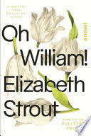 Oh William!
