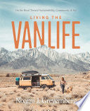 Living the Vanlife