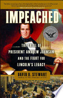 Impeached