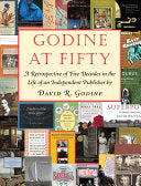 Godine At 50