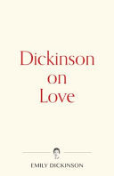 Dickinson on Love