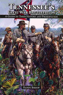 Tennessee's Civil War Battlefields