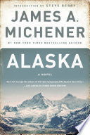 Alaska