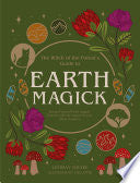 Earth Magick