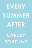 Every Summer After