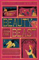 The Beauty and the Beast