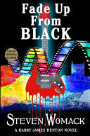 Fade Up From Black