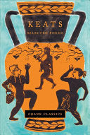 Crane Classics: Keats