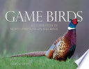 Game Birds (Ring-Necked Pheasant cover)