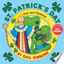 St. Patrick's Day (New & Updated)