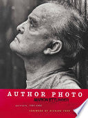 Author Photo