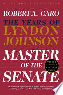 Master of the Senate