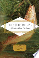 The Art of Angling