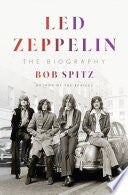 Led Zeppelin