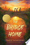 The Bridge Home