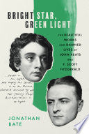 Bright Star, Green Light