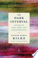 The Dark Interval