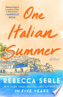 One Italian Summer