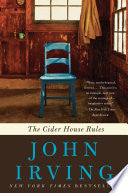 The Cider House Rules