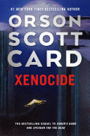Xenocide