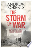 The Storm of War