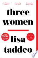 Three Women