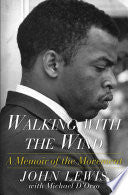 Walking with the Wind