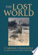 Lost World