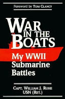 War in the Boats