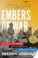 Embers of War
