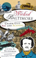 Wicked Baltimore