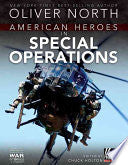 American Heroes in Special Operations