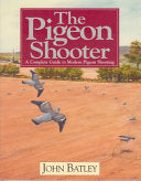 Pigeon Shooter