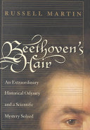 Beethoven's Hair