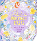 Pick a Perfect Egg